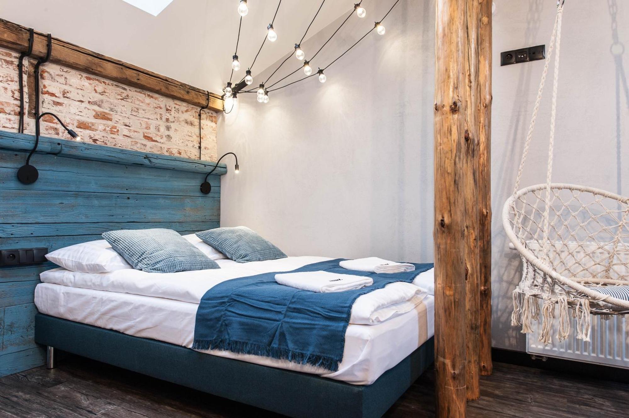Apartament Kazimierz District - Dietla 51 Street